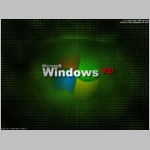 XP Wallpaper 074.JPG